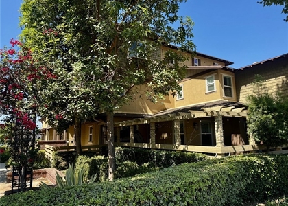 417 S Glendora - Photo 1