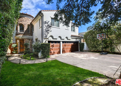 15525 Morrison Street - Photo 1