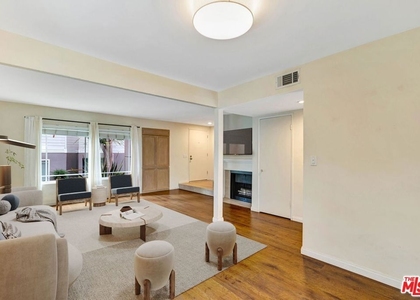 10239 White Oak Avenue - Photo 1