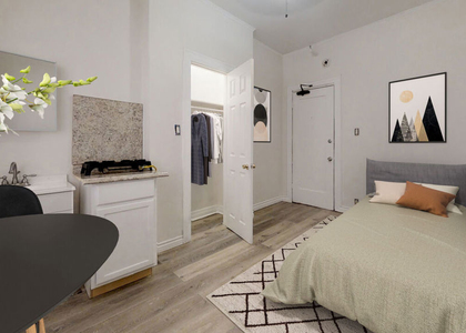 647 18th Street - Photo 1