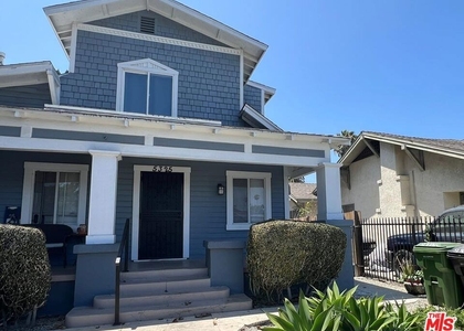5325 2nd Avenue - Photo 1