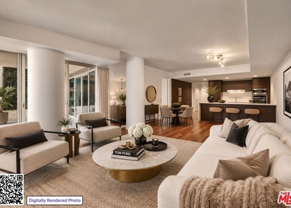 6250 Hollywood Boulevard - Photo 1