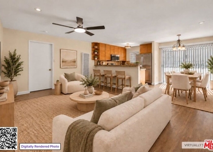 18530 Hatteras Street - Photo 1