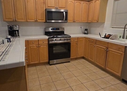 17144 Chatsworth Street - Photo 1
