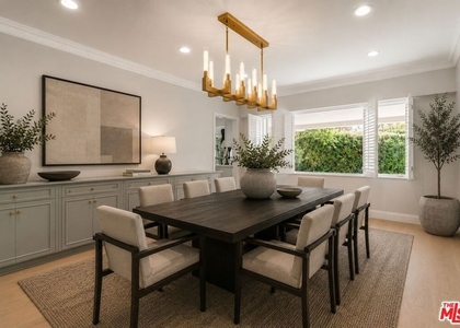 713 Walden Drive - Photo 1