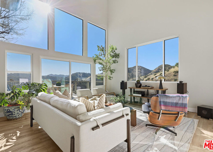 53 Saddlebow Road - Photo 1