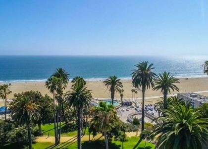 833 Ocean Avenue - Photo 1