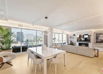 6250 Hollywood Boulevard - Photo 1