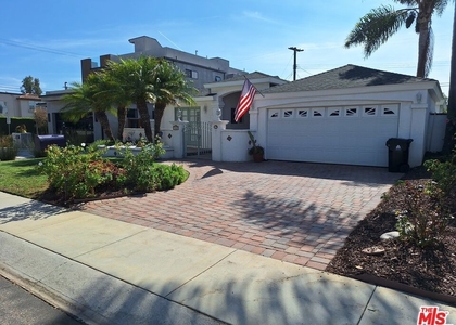 7539 Denrock Avenue - Photo 1