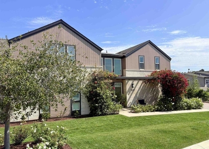 1432 Enclave Ct - Photo 1