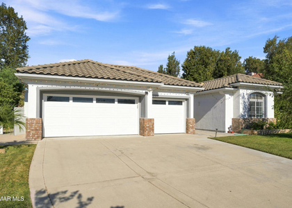 2809 Cimmaron Avenue - Photo 1