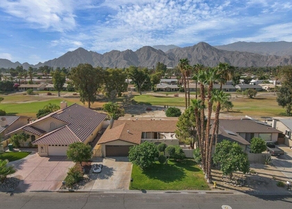 76795 New York Avenue - Photo 1