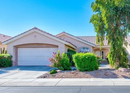 78945 Champagne Lane - Photo 1