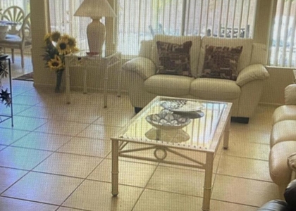 78945 Champagne Lane - Photo 1