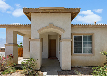 13897 Mountain Top Drive - Photo 1