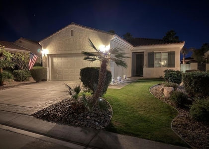 81919 Avenida Bienvenida - Photo 1