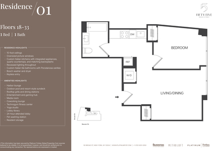 55 Broad Street - Photo 1