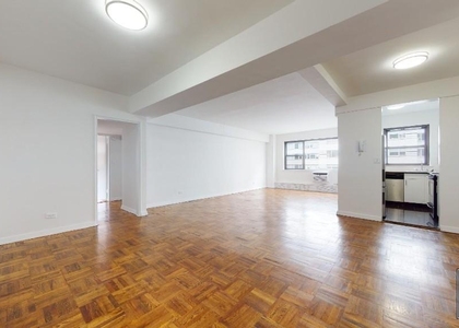 East 69th Street - Photo 1