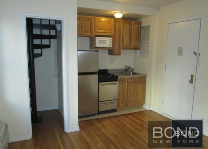 East 57th Street - Photo 1