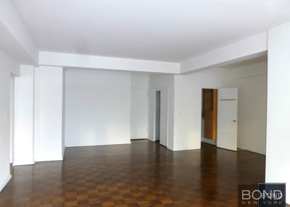 Beekman Place - Photo 1