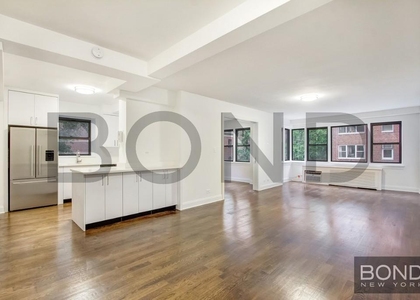 Beekman Place - Photo 1