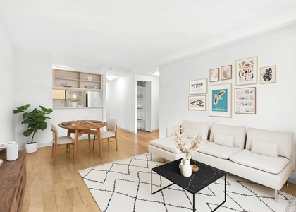 601 West 57th Street - Photo 1