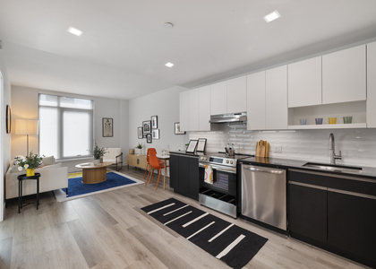 East 161st Street - Photo 1