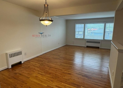 149th Street - Photo 1