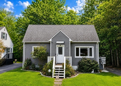 17 Greenview Avenue - Photo 1