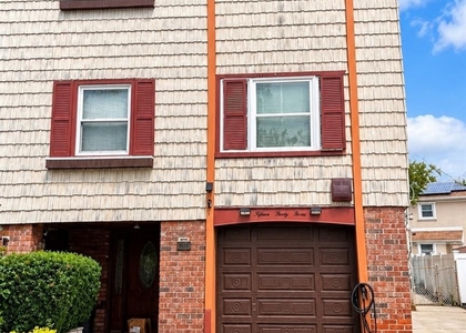 1533 208th Street - Photo 1