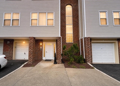32 Deer Ct Drive - Photo 1