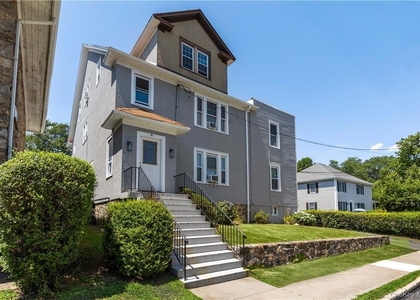 56 Maple Avenue - Photo 1