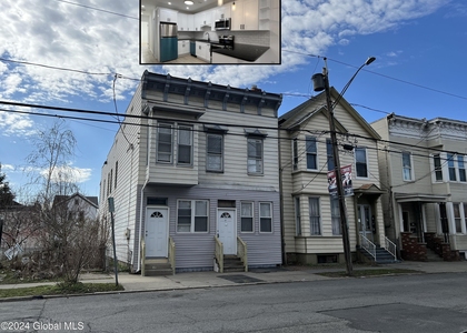 43 5th Avenue - Photo 1