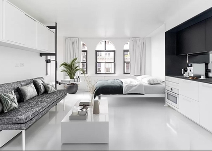 237 Madison Avenue - Photo 1