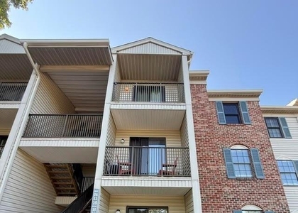 36 Fisher Drive - Photo 1