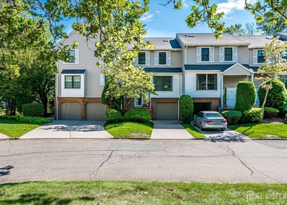 3902 Spring Brook Drive - Photo 1