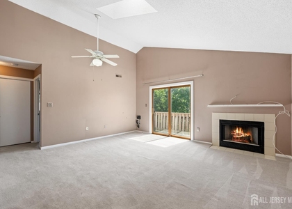 1306 Ravens Crest - Photo 1