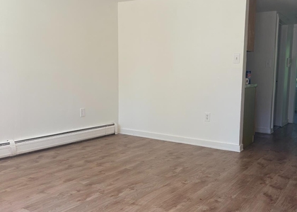 661 Catherine Street - Photo 1
