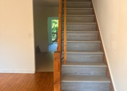 661 Catherine Street - Photo 1