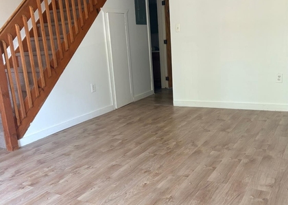 661 Catherine Street - Photo 1