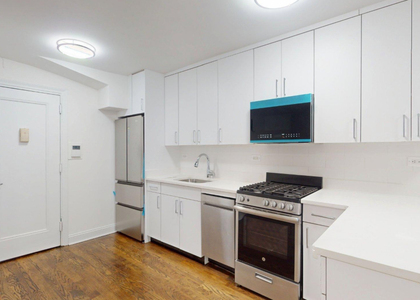  East 72nd Street - Photo 1