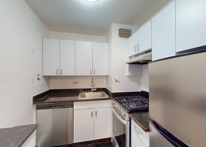 East 15th street  - Photo 1