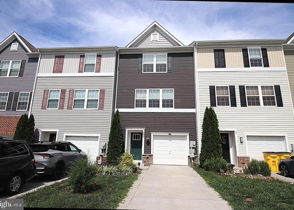 185 Magellan Drive - Photo 1
