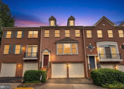 12213 Silver Cypress Terrace - Photo 1