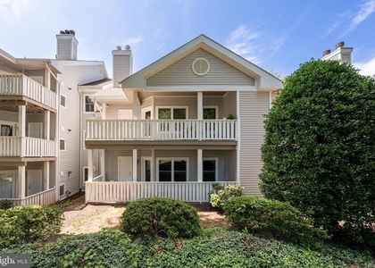 14301 Rosy Lane - Photo 1