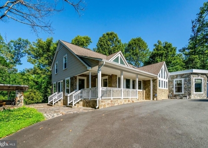 3714 Hummer Road - Photo 1