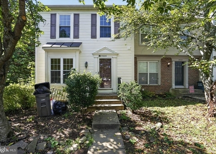 5926 Gunther Court - Photo 1