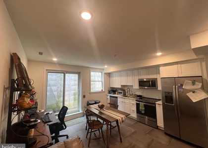 1824 Ridge Avenue - Photo 1