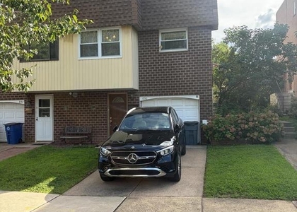 850 Welton Street - Photo 1