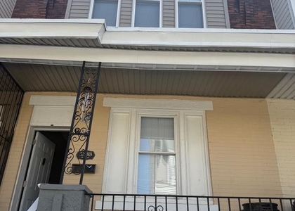 3533 Joyce Street - Photo 1